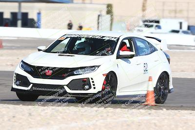 media/Dec-01-2024-Speed Ventures (Sun) [[efa61ed225]]/Blue/Session 3 (Turn 5)/